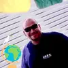 Nelson Mercado - @nelsonmercado20 - TikTok