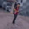 Nelson Mercado - @nelson.mercado215 - TikTok