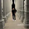 Nelson Mercado - @nelsonmercado1993 - TikTok