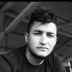 Nelson Mercado - Facebook