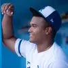 Nelson Mercado - @colombianrocket_ - TikTok