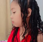 Nelson Mercado - Facebook