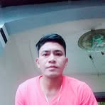 Nelson Mercado - Facebook