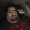 Nelson Mercado - @nelsonmercado8 - TikTok