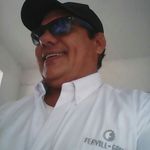 Nelson Mercado Carrasquilla - @nelsoncarrasquilla - Instagram