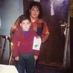 Nelson Mercado Castro - @nelsonmercadocastro - Instagram