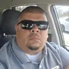 Nelson Mercado - @nelsonm1981 - TikTok
