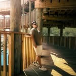 Nelson Mercado • FilmMaker - @nelsonmsw - Instagram