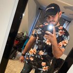 Nelson Mercado Ramos - @nelson___mercado - Instagram