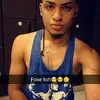 Nelson Mercado - @nelsonmercado1 - TikTok