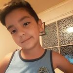 Nelson mercado zuleta - @nelsonmercadozuleta - Instagram