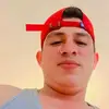 nelsonmercado89 - @nelsonmercado89 - TikTok