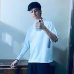 @nelsonmercado__ - Instagram