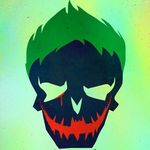 NSMR. - @nelson_mercado - Instagram