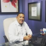 Dr. Nelson Mercedes - @drnelsonmercedes - Instagram