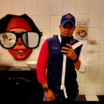 Garcia García - @nelsonmercedes12 - Instagram