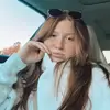 Mercedes Nelson - @mercedesnnelson - TikTok