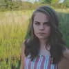 Mercedes Nelson - @mercedesnelson42 - TikTok