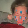 Mercedes Nelson - @mercedesnelson0 - TikTok