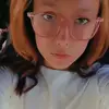 Mercedes Nelson - @mercedes.nelson85 - TikTok