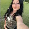 mercedesnelson9563🦆 - @mercedesnelson956 - TikTok