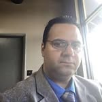 Nelson Merced - @nelsonmercedthl - Instagram