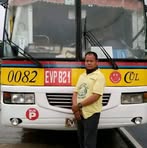 Nelson Merced - Facebook