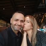Nelson Merced - @coach.raquel11 - Instagram