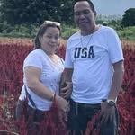 Nelson Merced - @nelson.merced.39 - Instagram