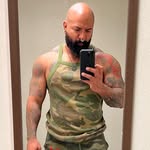 Nelson Merced - @nelson_a_merced - Instagram