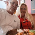 Nelson Merced Santos - Facebook