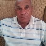 Nelson Mercedes - @nelsonmercedes2825 - Instagram