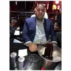 Nelson Mercedes - @nelson.mercedes75 - TikTok