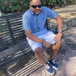 Nelson mercedes. - @nelson.mercedes - Instagram