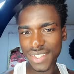 Nelson Mercedes Máfia - @mercedesnelson975 - Instagram