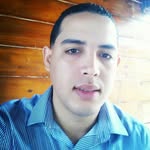 Nelson Rafael Mercedes - @arq.nelsonmercedes - Instagram