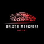 Nelson Rosa | Experto en Mercedes Benz - @nelsonmercedesimport - Instagram