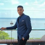 Nelson Samuel Mercedes - @nelsonmercedes25 - Instagram