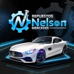Nelsonmercedesbenz - @repuesto__nelsonmercedes - Instagram