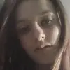 sadiebooboo2009 - @mercedesnelson13 - TikTok