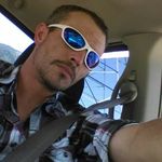Bigcountry - @nelson.mitchell - Instagram