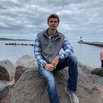@mitchell.nelson - Instagram
