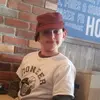 Mitchell Nelson - @mitchellnelson71 - TikTok