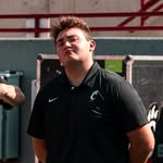 Mitchell Nelson - @mitchell.nelson_ - Instagram