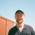 Mitchell Nelson - @mitchell__nelson - Instagram