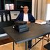 Nelson Mitchell - Facebook