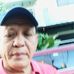 Nelson Mitchell - Facebook