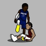 Nelson Mitchell - @_nelson_mitchell15_ - Instagram