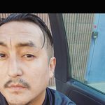 Nelson Mitchell - @nelson_mitchell_ - Instagram