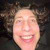 Nelson Mitchell - @bigchungus344 - TikTok